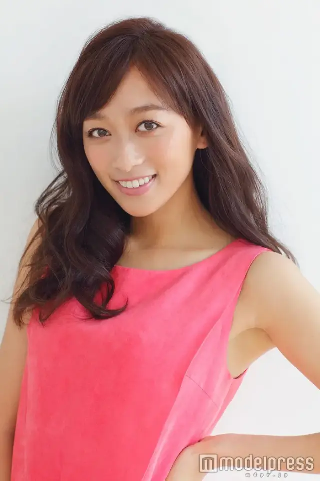 吉村崇 歴代彼女 一覧