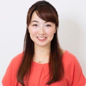 維新の会　栃木県候補　大久保裕美　ポスター　顔画像